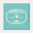 Buscar panamá imanes Viajar