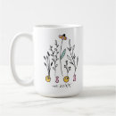 Buscar floreros tazas Abuela