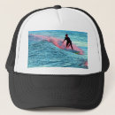 Buscar el practica gorras Agua