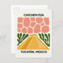 Buscar yucatán postales Acuarela