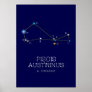 Buscar piscis posters Pescar