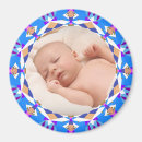 Buscar nuevo nonna Para ellos