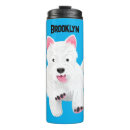 Buscar westie tazas Montañismo occidental