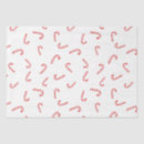 Buscar patrón caña caramelo de de papel de seda Papel higiénico para navidades