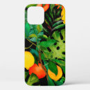 Buscar agricultura iphone fundas Patrón