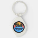 Buscar miami llaveros Vintage