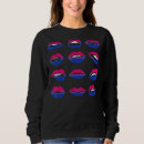 Buscar bisexual sudaderas Colores