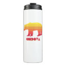 Buscar cordoba tazas Alaska