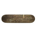Buscar político tablas de skate Política