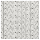 Buscar línea telas Patrón