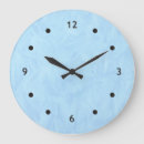 Buscar wallpaper relojes de pared Background