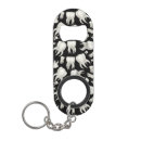 Buscar dientes abrebotellas Dental