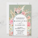 Buscar gras invitaciones Rosa