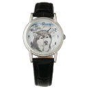 Buscar alaska relojes Perro