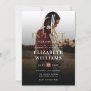 Buscar amor invitaciones Neutralidad de género