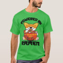 Buscar ramales camisetas Para todos