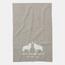 Buscar juegos paños de cocina Parejas