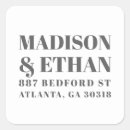 Buscar gris claro y blanco pegatinas Moderno