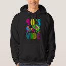 Buscar 90s sudaderas Años 90