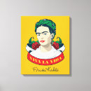 Buscar viva lienzos Colorido