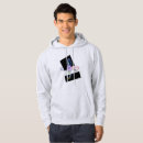 Buscar carcasas de ropa Camisa