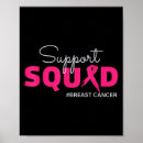 Buscar d d s posters Nuevo yearâ