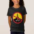Buscar protesta infantil camisetas Calentamiento global