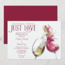Buscar tinta blanca invitaciones Para todos