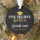 Buscar graduaciones adornos Moderno