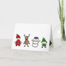 Buscar duende lindo postales Navidad