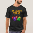 Buscar wargames camisetas 6 º junta