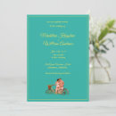 Buscar kitsch invitaciones Moderno