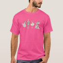 Buscar nudista camisetas Familia
