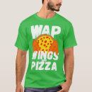 Buscar wap camisetas Halloween