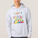 Buscar partidario sudaderas Autismo
