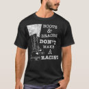 Buscar braces camisetas Adorable