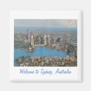 Buscar sidney imanes Sydney