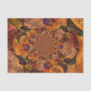 Buscar púrpura oscura papel de seda General y unisex