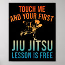 Buscar jiu jitsu arte Brasileño