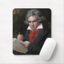 Buscar beethoven alfombrillas de raton Ludwig van beethoven