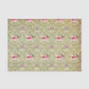 Buscar aceituna papel de seda Elegante