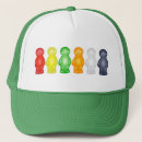 Buscar jalea gorras Dulces