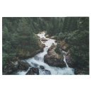 Buscar canton arte Suiza