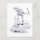 Buscar david y goliat postales Cristiano