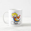 Buscar chibi tazas Arcoíris