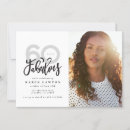 Buscar buenos invitaciones Rosa