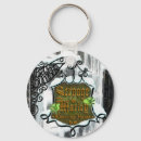 Buscar marley accesorios Scrooge