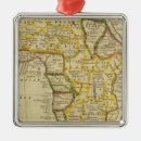 Buscar áfrica adornos Mapa