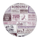 Buscar tabla periódica tablas cortar Periódico