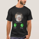 Buscar freaky camisetas Meme
